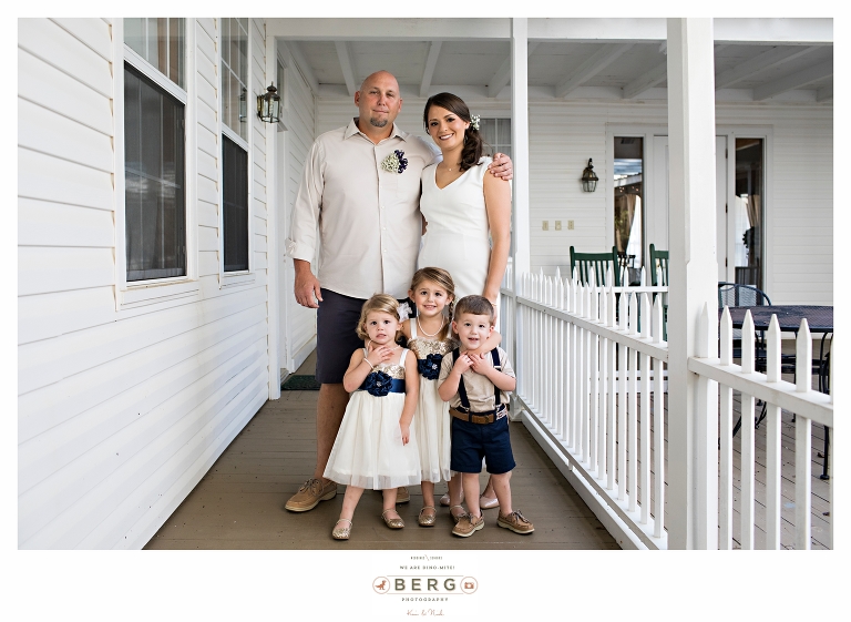 Wildwood Resort Zwolle Louisiana wedding photographers (11)