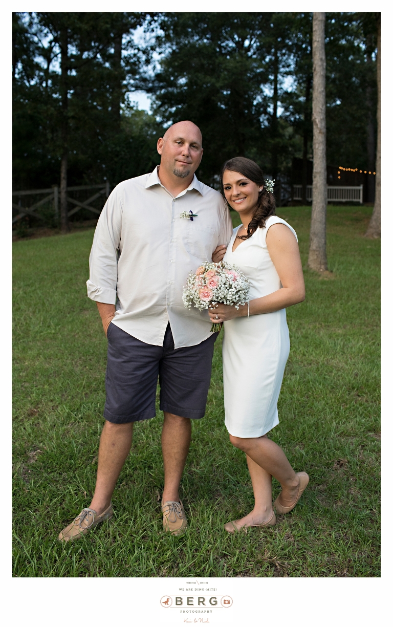 Wildwood Resort Zwolle Louisiana wedding photographers (12)