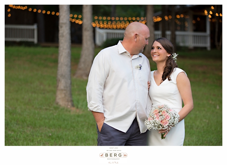Wildwood Resort Zwolle Louisiana wedding photographers (13)