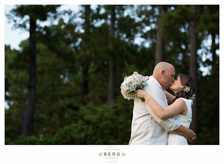 Wildwood Resort Zwolle Louisiana wedding photographers (14)