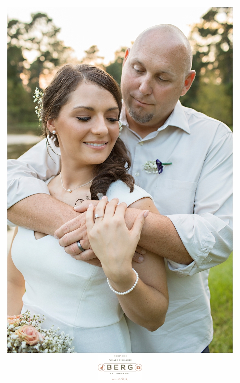 Wildwood Resort Zwolle Louisiana wedding photographers (15)