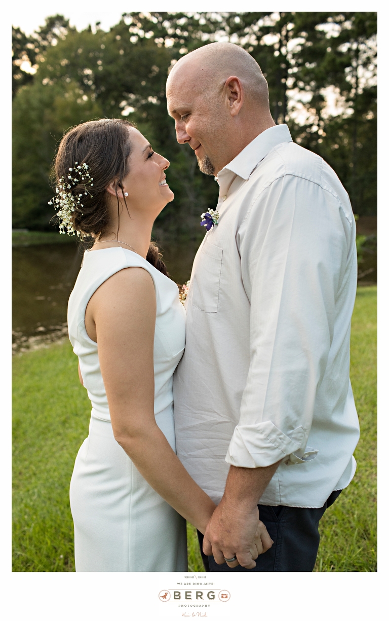 Wildwood Resort Zwolle Louisiana wedding photographers (16)