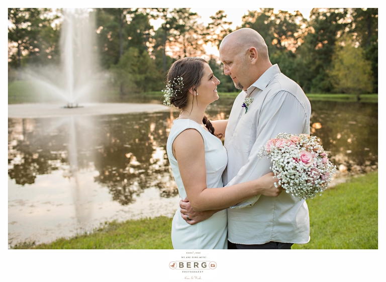 Wildwood Resort Zwolle Louisiana wedding photographers (17)