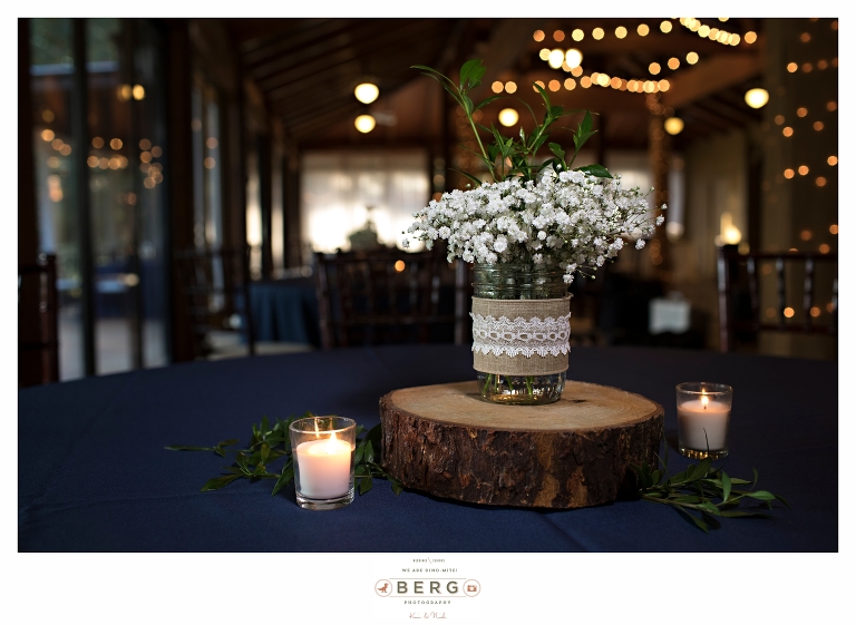 Wildwood Resort Zwolle Louisiana wedding photographers (18)