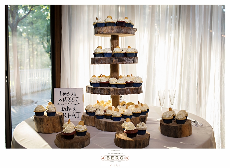 Wildwood Resort Zwolle Louisiana wedding photographers (19)