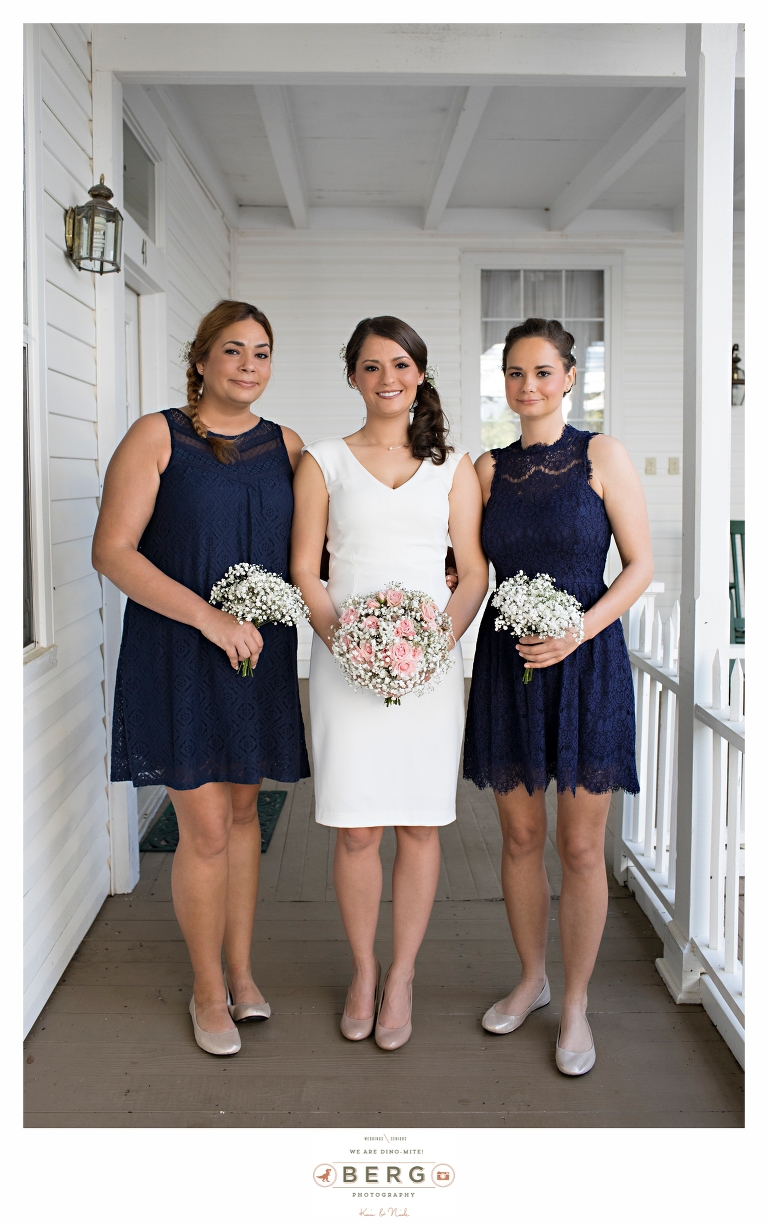 Wildwood Resort Zwolle Louisiana wedding photographers (2)