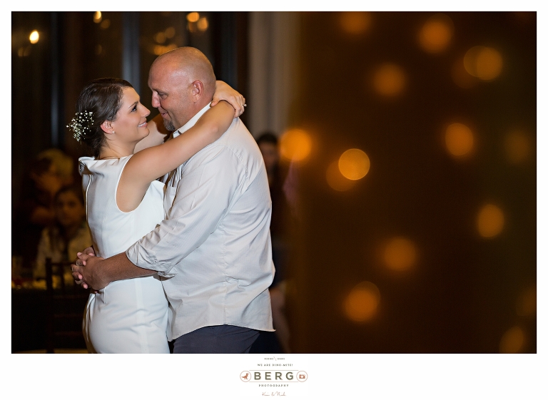 Wildwood Resort Zwolle Louisiana wedding photographers (20)