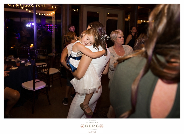 Wildwood Resort Zwolle Louisiana wedding photographers (21)