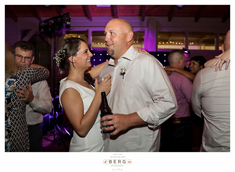 Wildwood Resort Zwolle Louisiana wedding photographers (22)