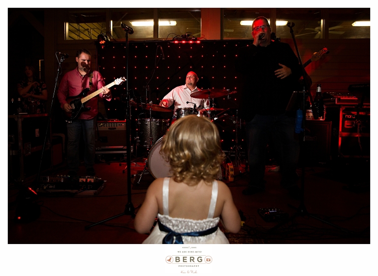 Wildwood Resort Zwolle Louisiana wedding photographers (23)