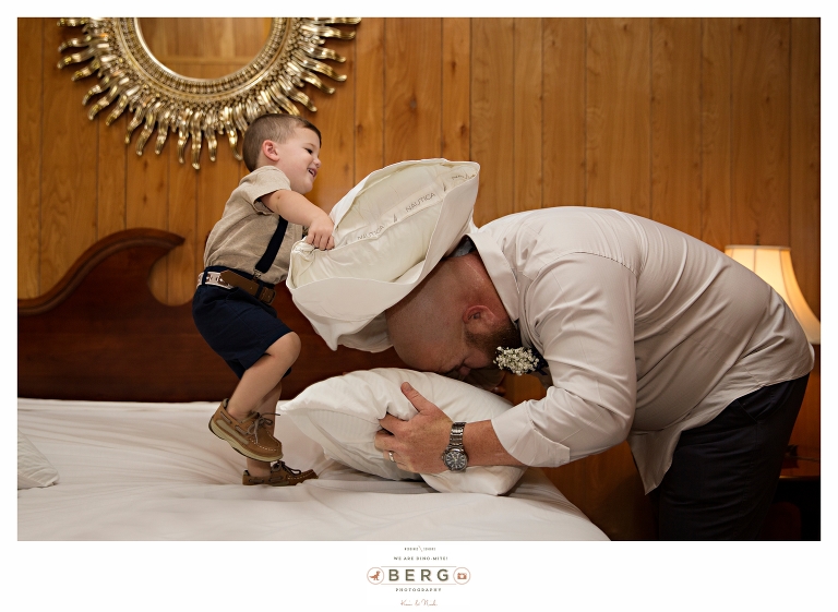 Wildwood Resort Zwolle Louisiana wedding photographers (3)