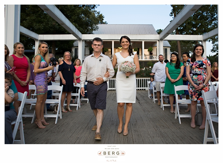Wildwood Resort Zwolle Louisiana wedding photographers (5)