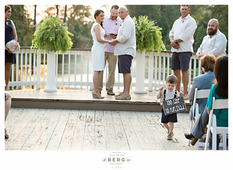 Wildwood Resort Zwolle Louisiana wedding photographers (6)