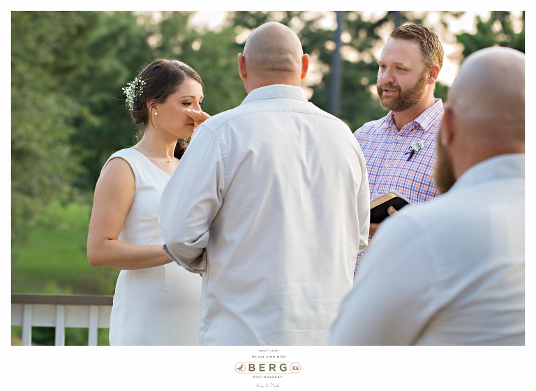 Wildwood Resort Zwolle Louisiana wedding photographers (8)