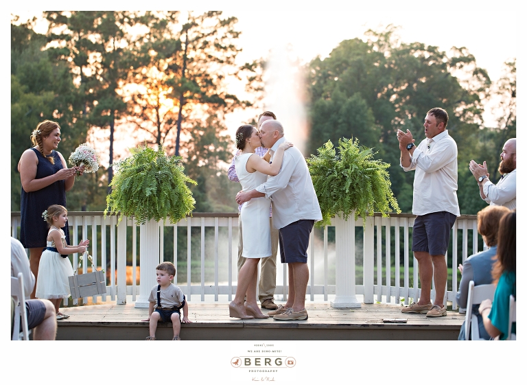 Wildwood Resort Zwolle Louisiana wedding photographers (9)