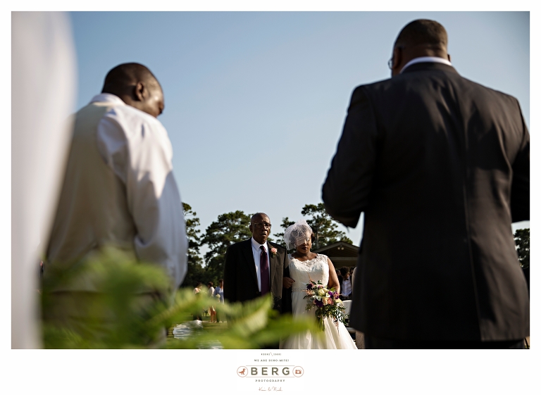 Ruston Country Club Ruston Louisiana wedding photographers (1)