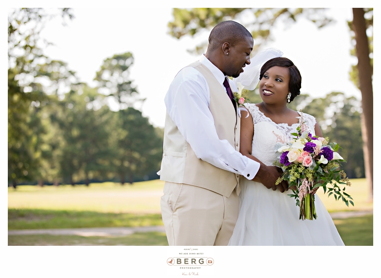 Ruston Country Club Ruston Louisiana wedding photographers (10)