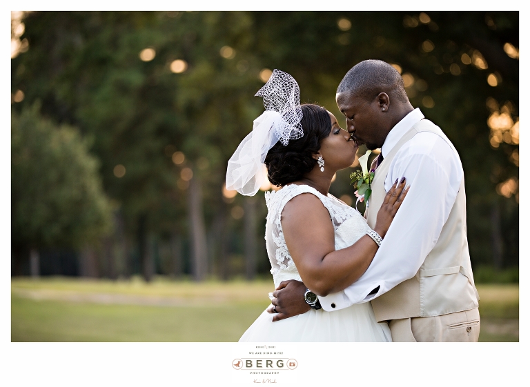 Ruston Country Club Ruston Louisiana wedding photographers (11)