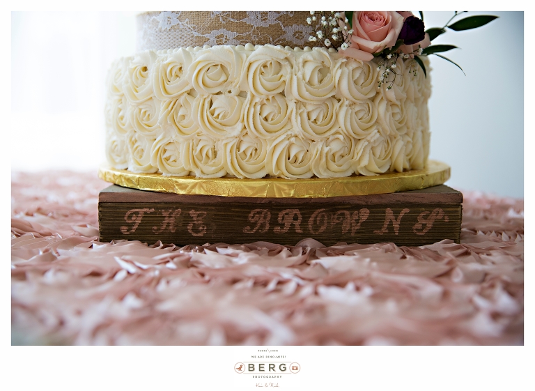 Ruston Country Club Ruston Louisiana wedding photographers (14)