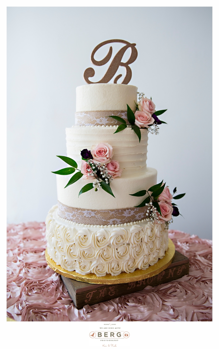 Ruston Country Club Ruston Louisiana wedding photographers (15)