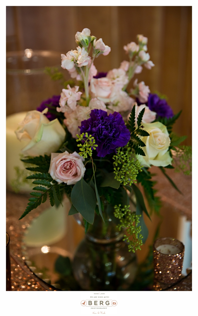 Ruston Country Club Ruston Louisiana wedding photographers (16)