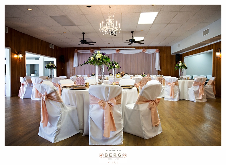 Ruston Country Club Ruston Louisiana wedding photographers (17)