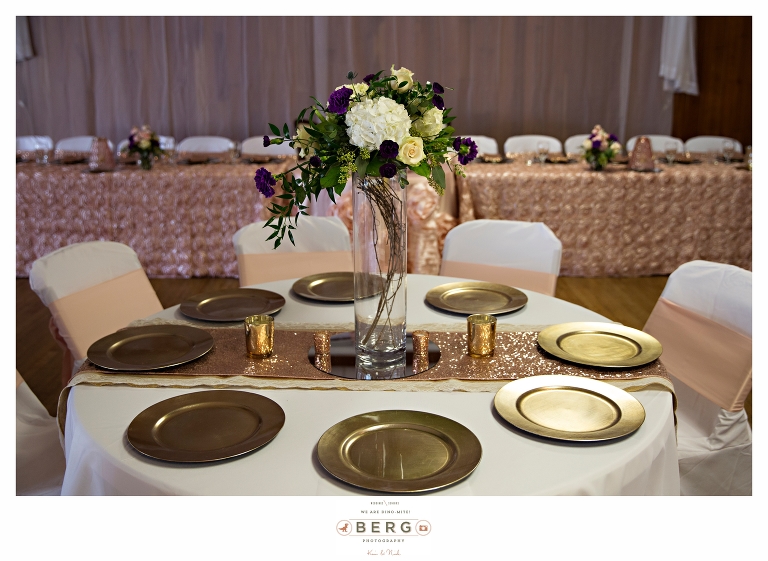 Ruston Country Club Ruston Louisiana wedding photographers (18)