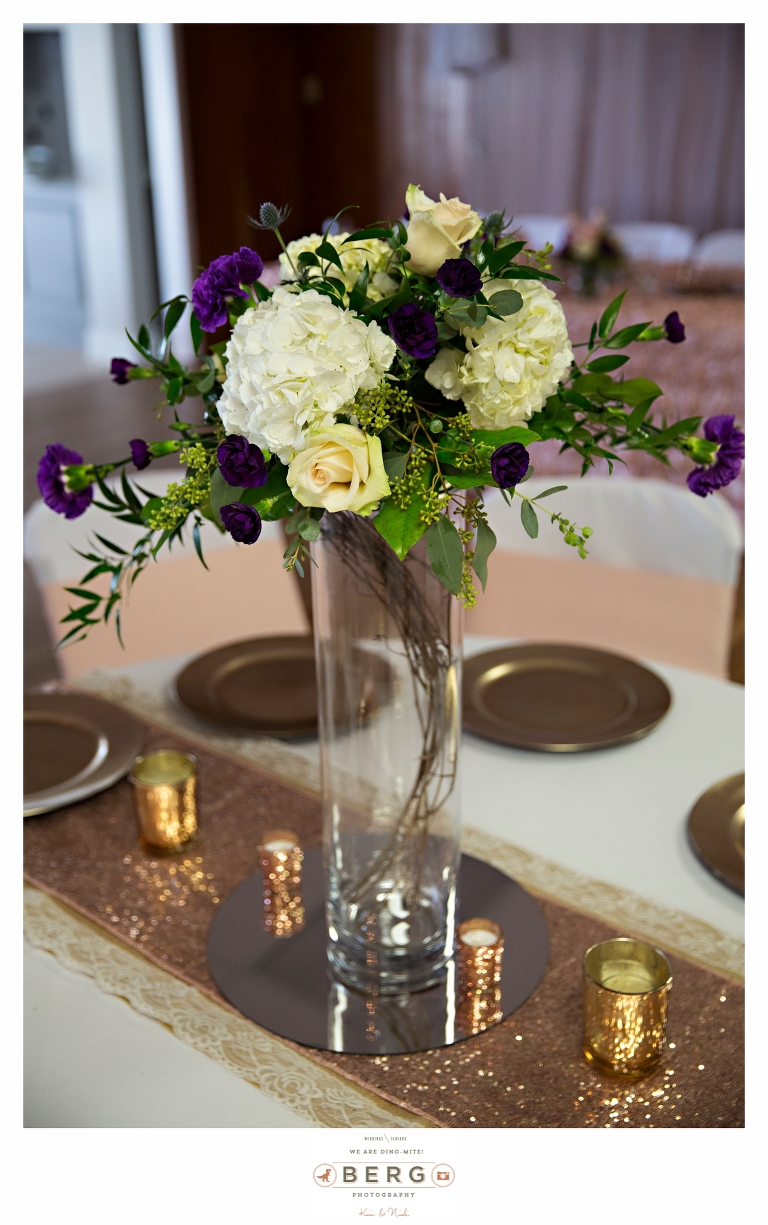 Ruston Country Club Ruston Louisiana wedding photographers (19)