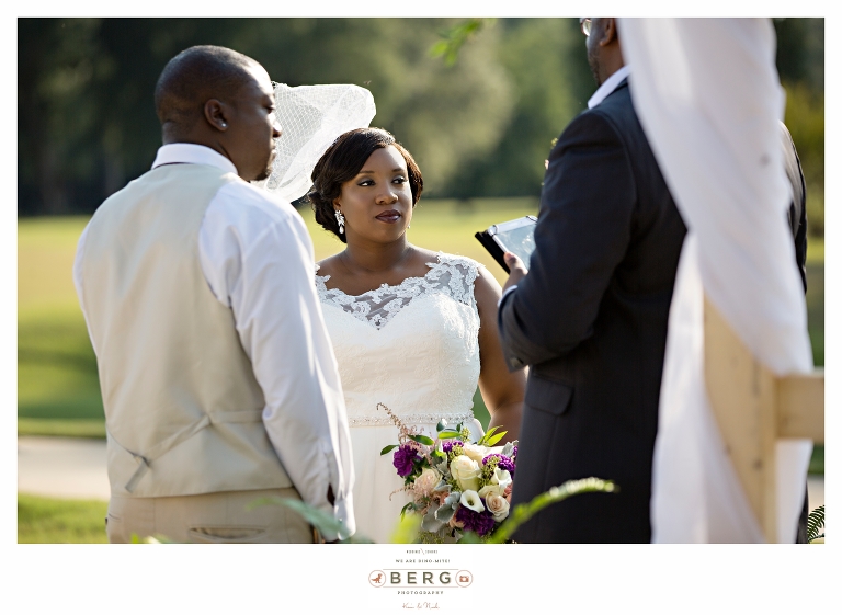 Ruston Country Club Ruston Louisiana wedding photographers (2)