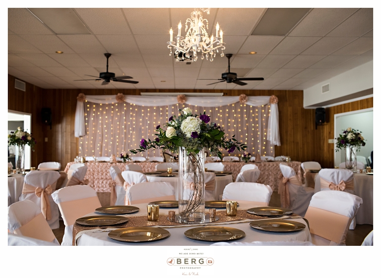 Ruston Country Club Ruston Louisiana wedding photographers (20)