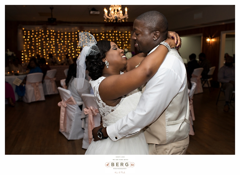 Ruston Country Club Ruston Louisiana wedding photographers (21)