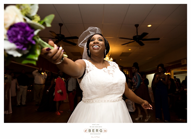 Ruston Country Club Ruston Louisiana wedding photographers (22)