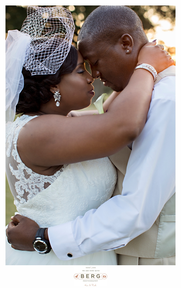 Ruston Country Club Ruston Louisiana wedding photographers (23)