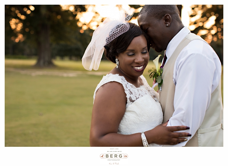 Ruston Country Club Ruston Louisiana wedding photographers (24)