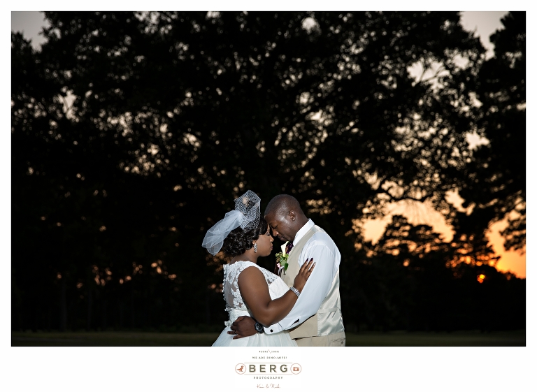 Ruston Country Club Ruston Louisiana wedding photographers (26)