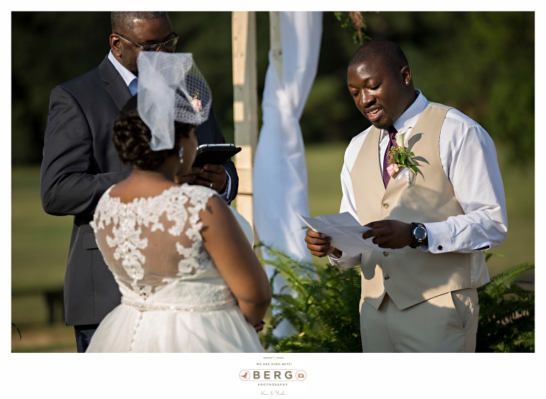 Ruston Country Club Ruston Louisiana wedding photographers (3)