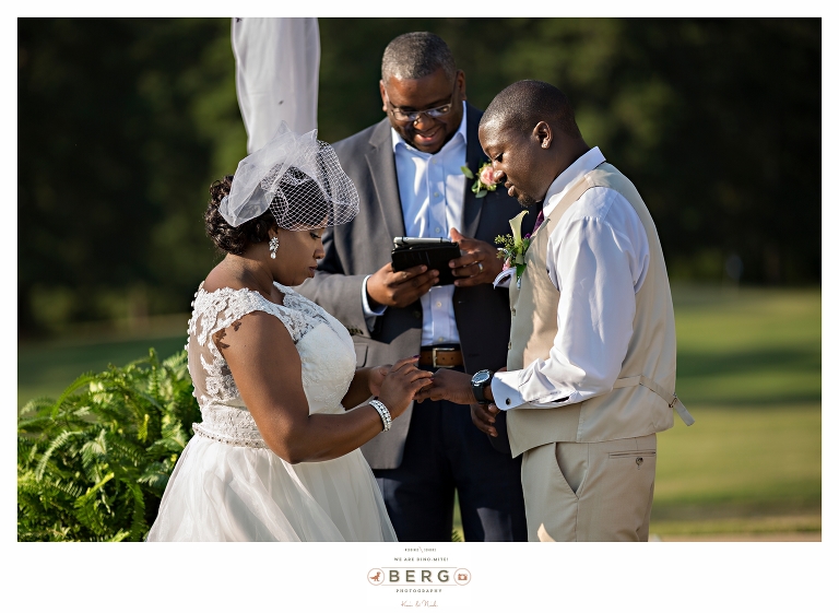 Ruston Country Club Ruston Louisiana wedding photographers (4)