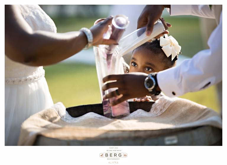 Ruston Country Club Ruston Louisiana wedding photographers (5)