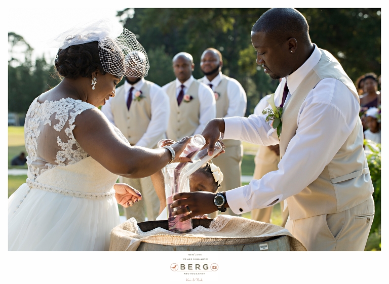 Ruston Country Club Ruston Louisiana wedding photographers (6)