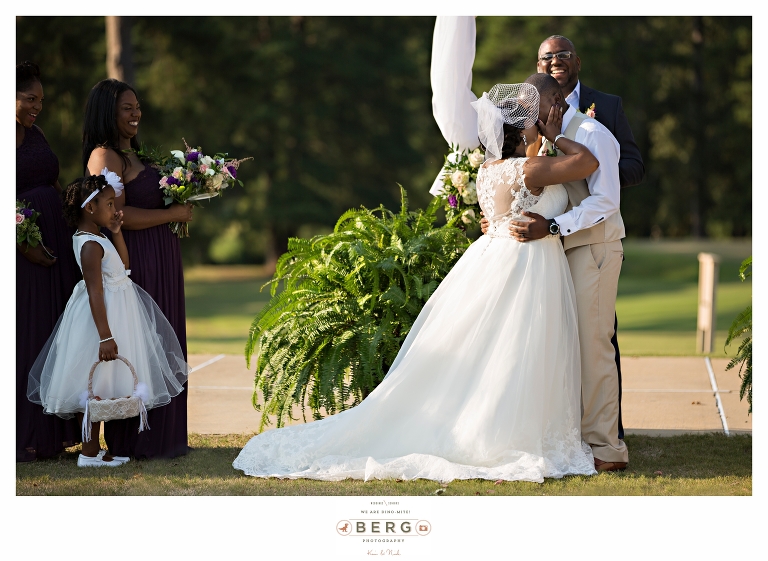 Ruston Country Club Ruston Louisiana wedding photographers (7)