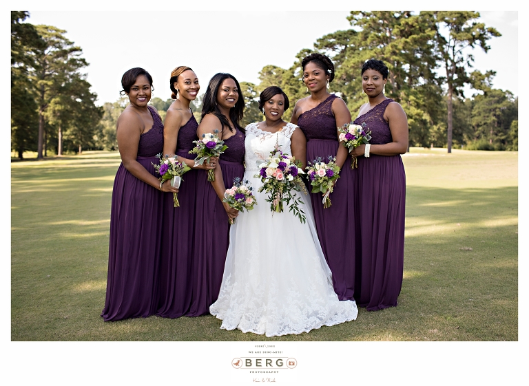 Ruston Country Club Ruston Louisiana wedding photographers (9)