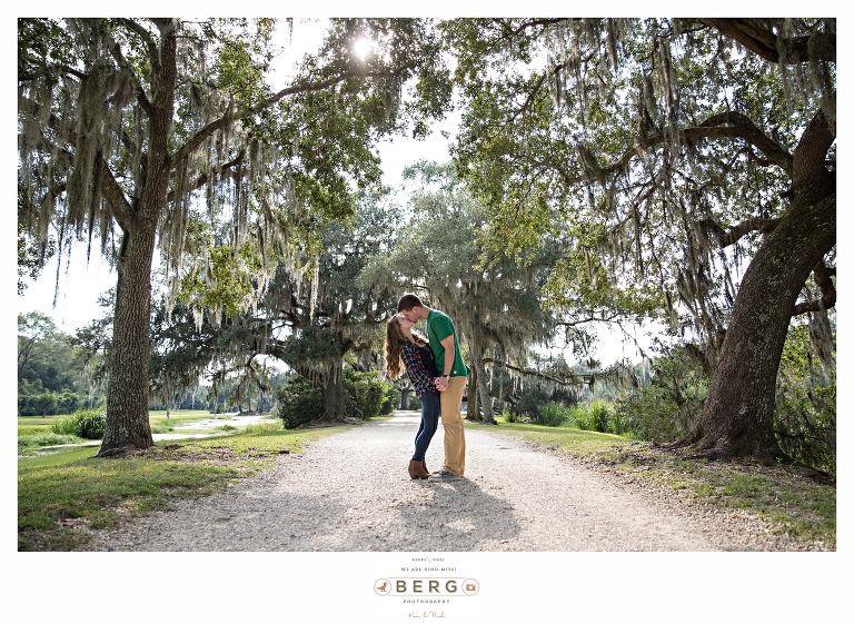 Avery Island Jungle Gardens Louisiana engagement session (12)