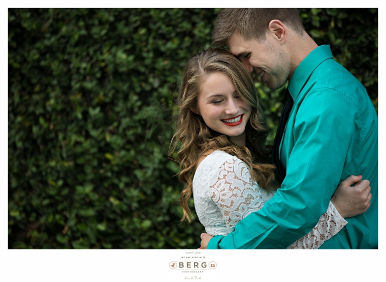 Avery Island Jungle Gardens Louisiana engagement session (2)