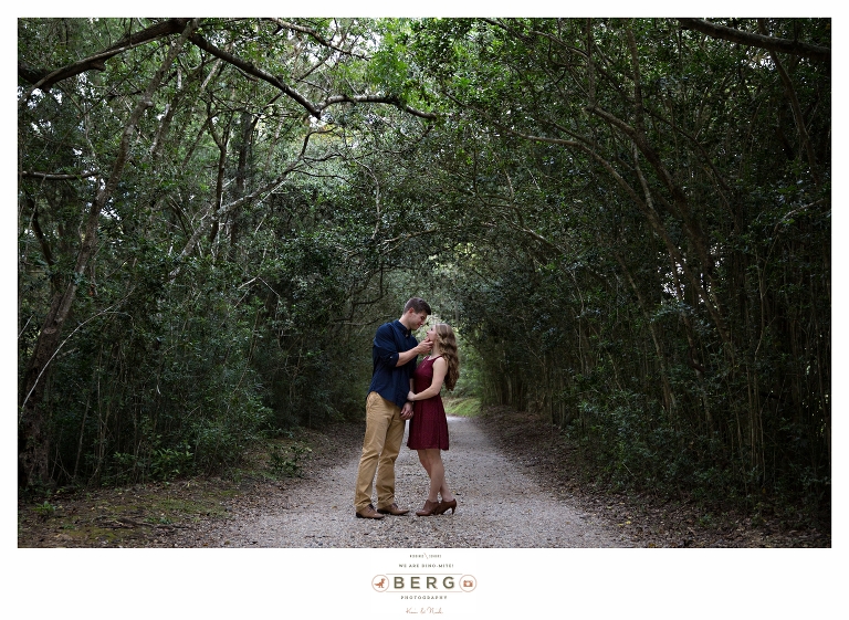 Avery Island Jungle Gardens Louisiana engagement session (20)