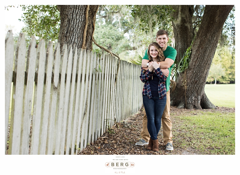 Avery Island Jungle Gardens Louisiana engagement session (4)