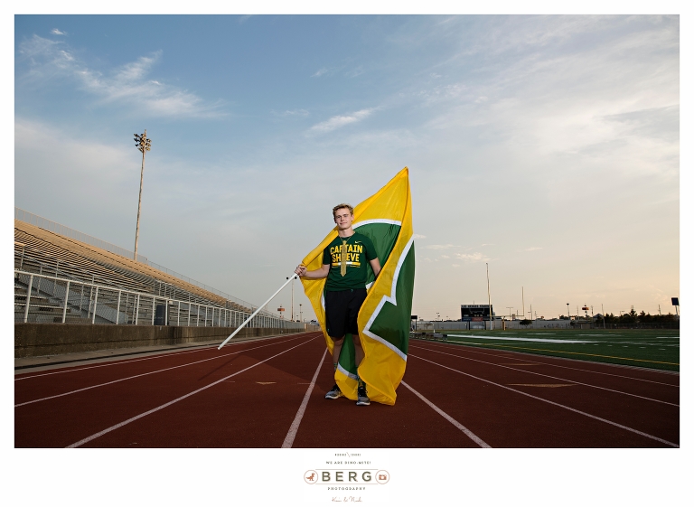 Captain Shreve High School Senior Portrait photographer shreveport bossier city (18)