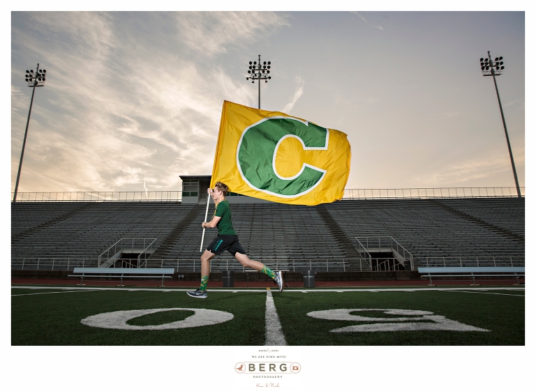 Captain Shreve High School Senior Portrait photographer shreveport bossier city (21)