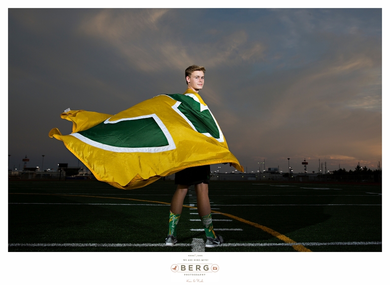 Captain Shreve High School Senior Portrait photographer shreveport bossier city (22)