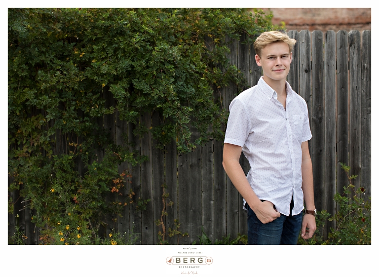 Captain Shreve High School Senior Portrait photographer shreveport bossier city (5)