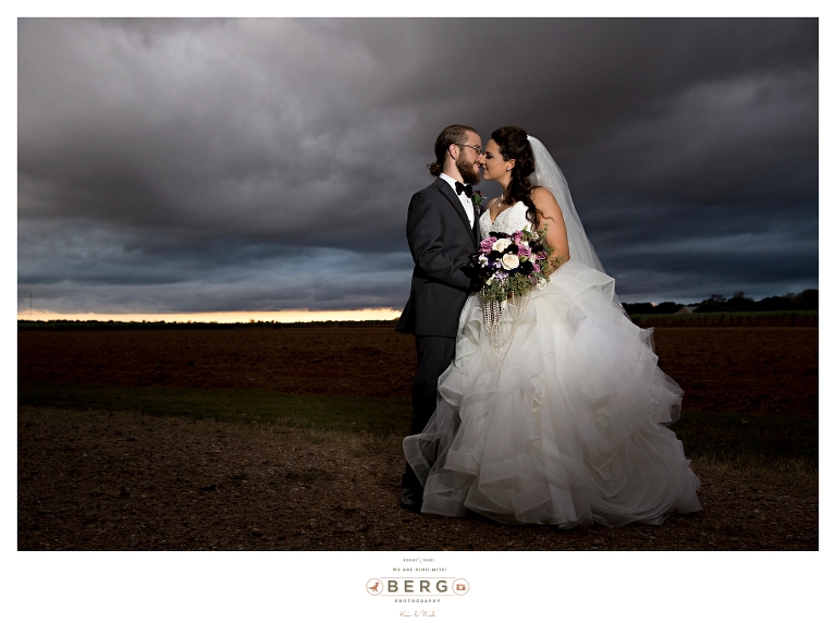 Loyd Hall Plantation Alexandria Louisiana wedding photographers (11)